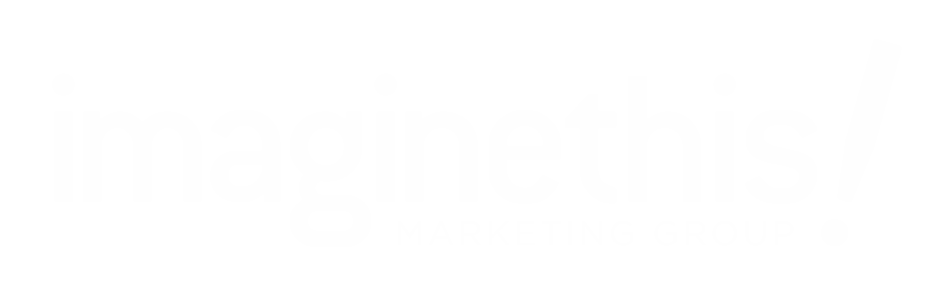 Imagine This! Marketing Group